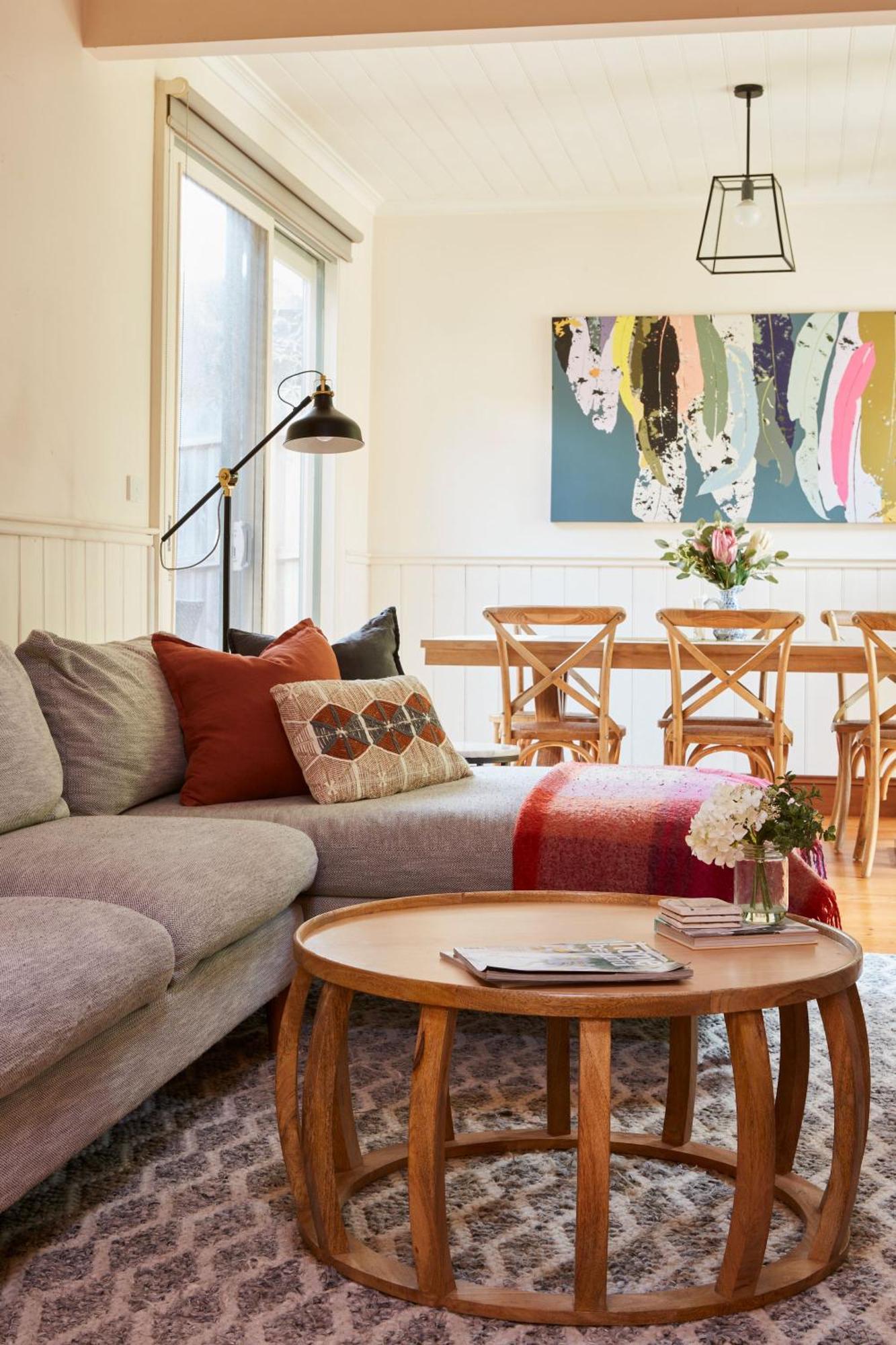 Tiffany'S Cottages 브라이트 외부 사진